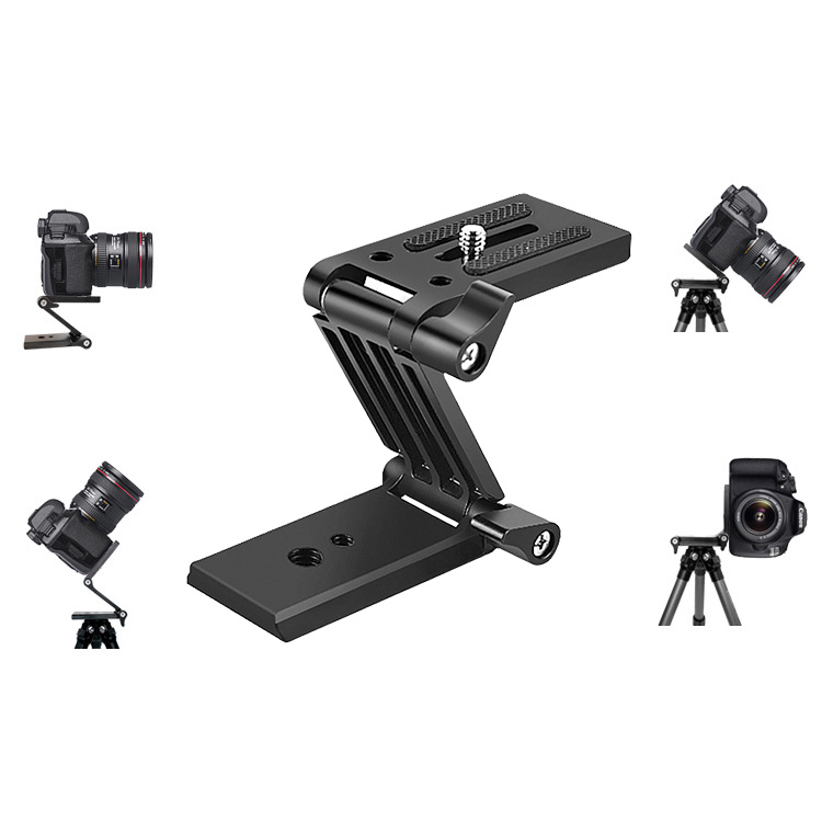 3D Printing Z Offset - Kepala Tripod z-flex, kepala Tripod tipe