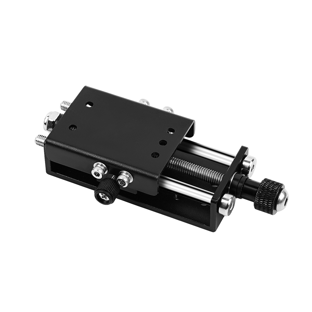 3D Printing Z Offset - Twoores Set braket modul Laser, kepala