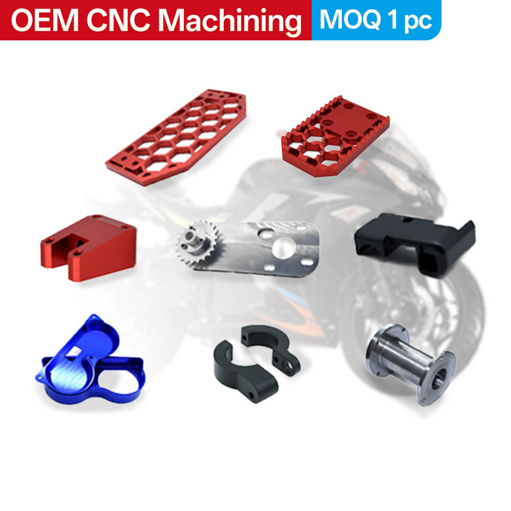 3D Printing Stainless Steel - Komponen Logam Kustom, Part Aluminium &