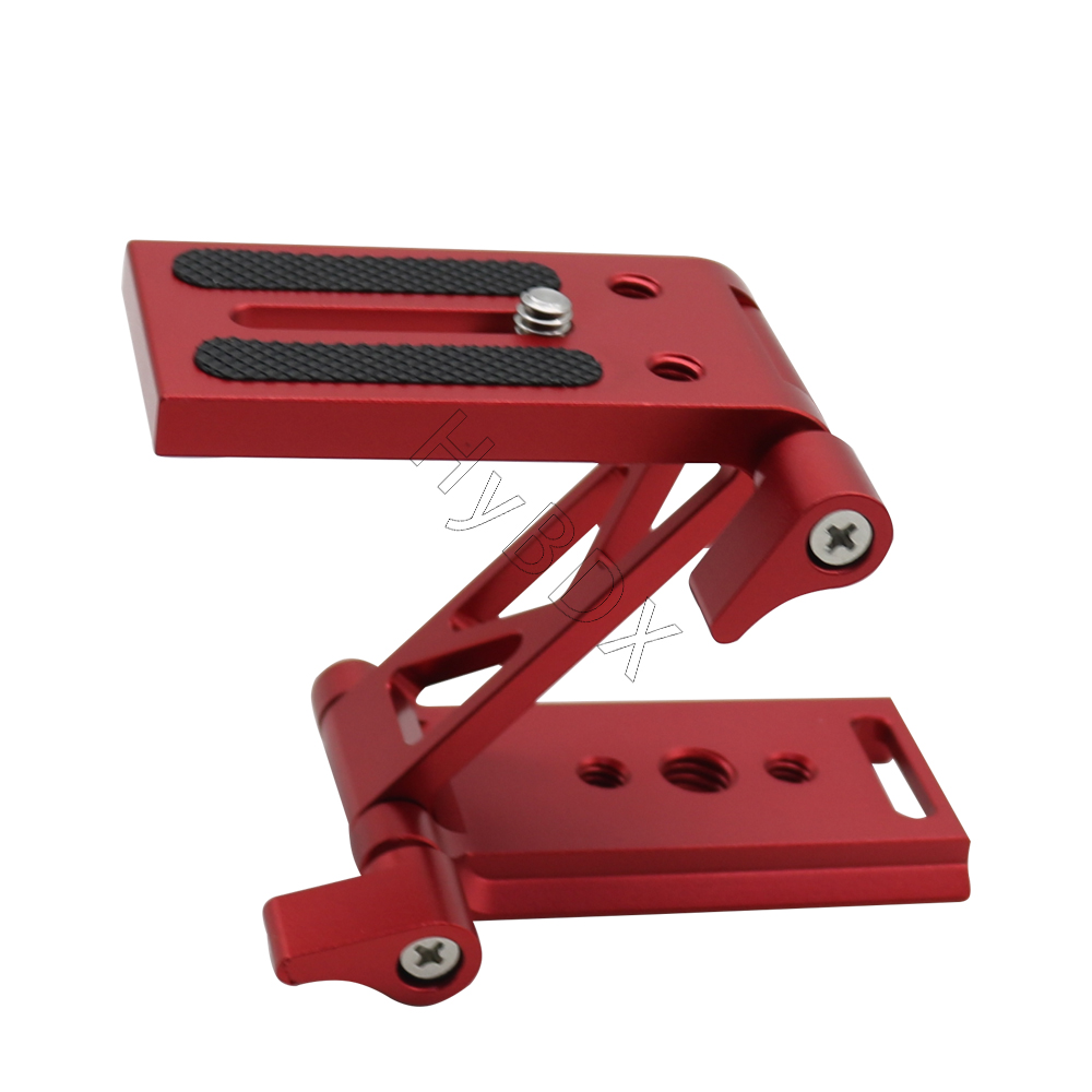 Kepala Tripod Miring Tipe Z Po - 3D Printing Z Offset ulasan dan harga