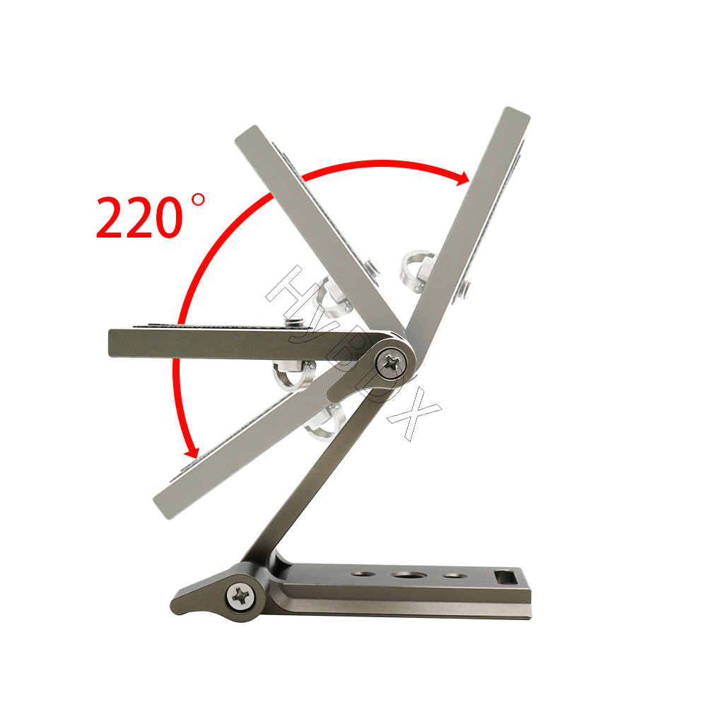 Kepala Tripod Miring Tipe Z Po - 3D Printing Z Offset ulasan dan harga