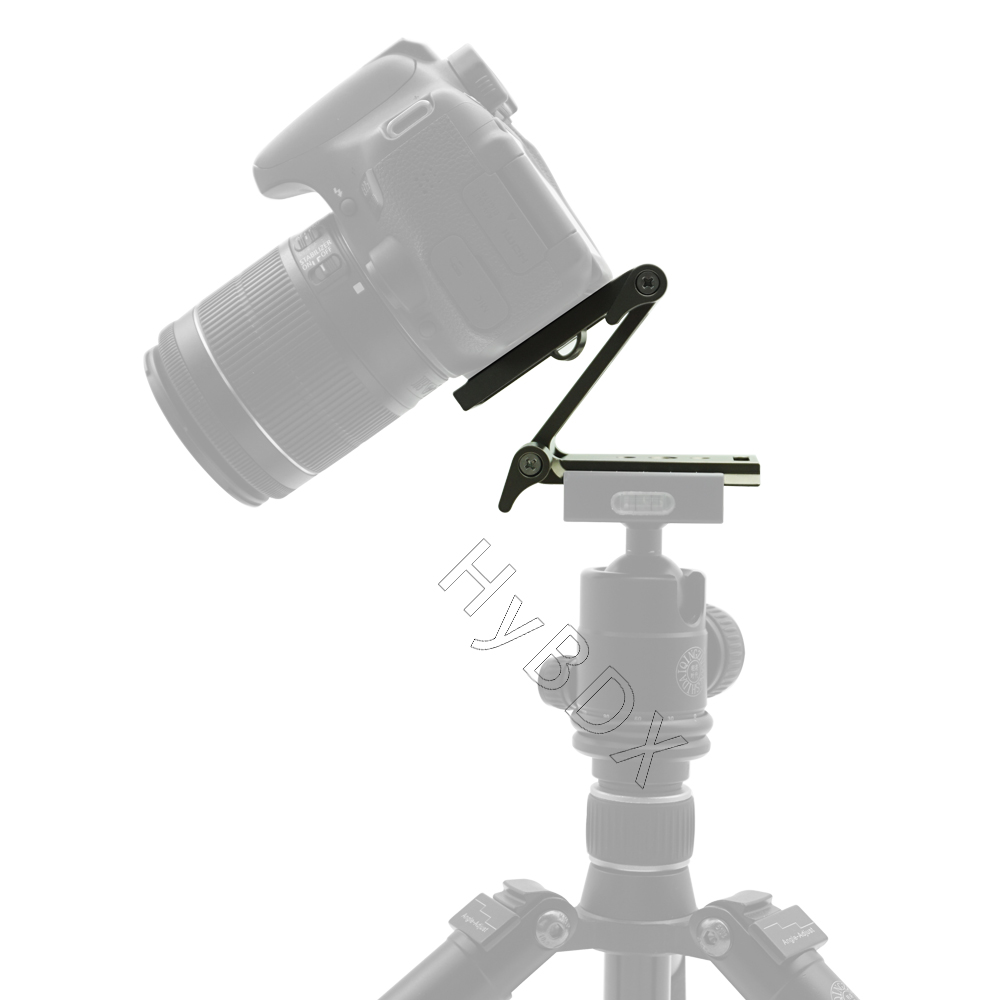 Kepala Tripod Miring Tipe Z Po - 3D Printing Z Offset ulasan dan harga