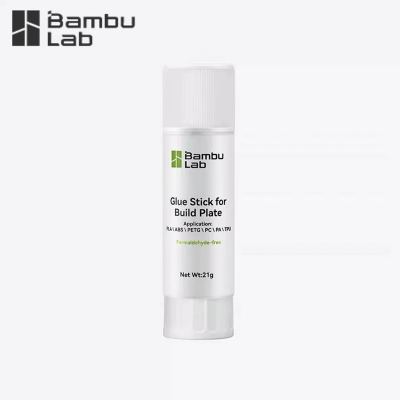 Lem Batang BambuLab Original u - 3D Printing Glue Stick ulasan dan harga