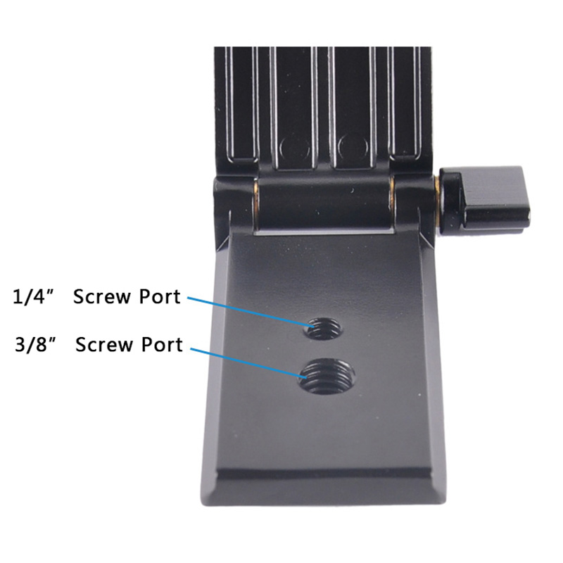 Kepala Tripod z-flex, kepala T - 3D Printing Z Offset ulasan dan harga