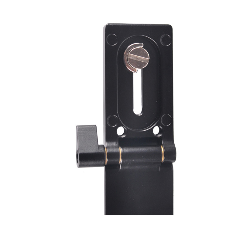 Kepala Tripod z-flex, kepala T - 3D Printing Z Offset ulasan dan harga