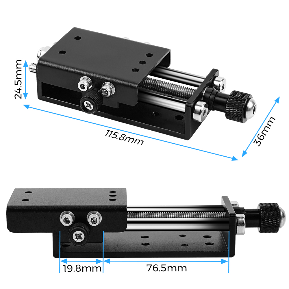 Mesin ukir Laser, mesin pengan - 3D Printing Z Offset ulasan dan harga