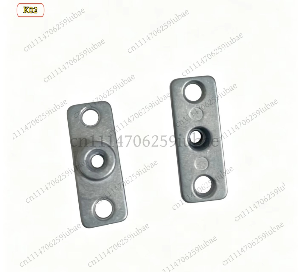 BK_2Pcs Pegangan Resin Berteks - 3D Printer Resin ulasan dan harga