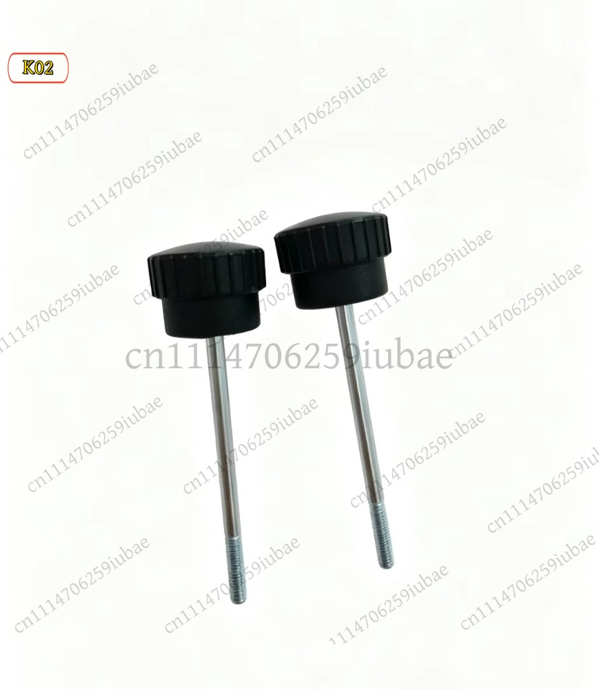 BK_2Pcs Pegangan Resin Berteks - 3D Printer Resin ulasan dan harga