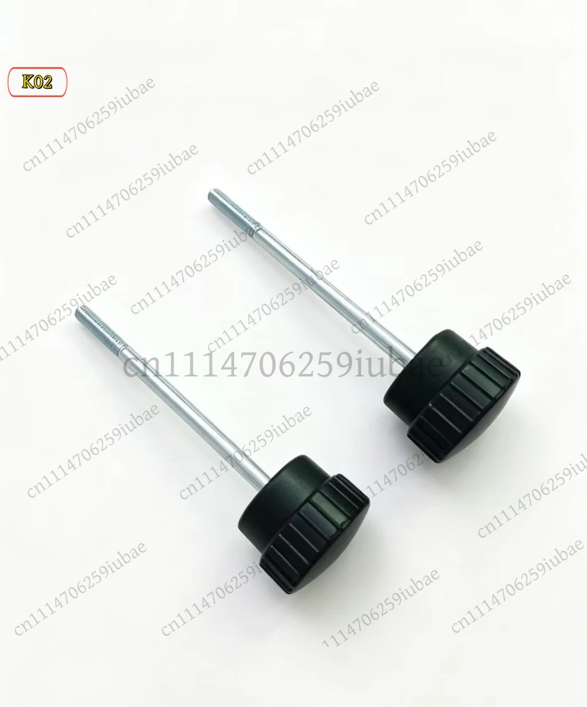 BK_2Pcs Pegangan Resin Berteks - 3D Printer Resin ulasan dan harga