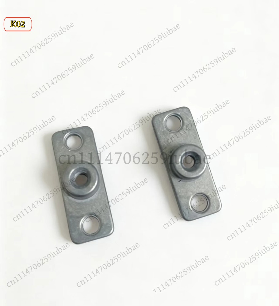 BK_2Pcs Pegangan Resin Berteks - 3D Printer Resin ulasan dan harga
