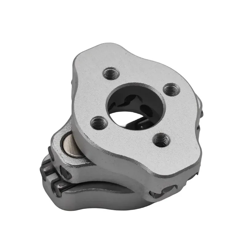 Blurolls Ender 3 Ng T8 Lead Sc - 3D Printing Z Offset ulasan dan harga