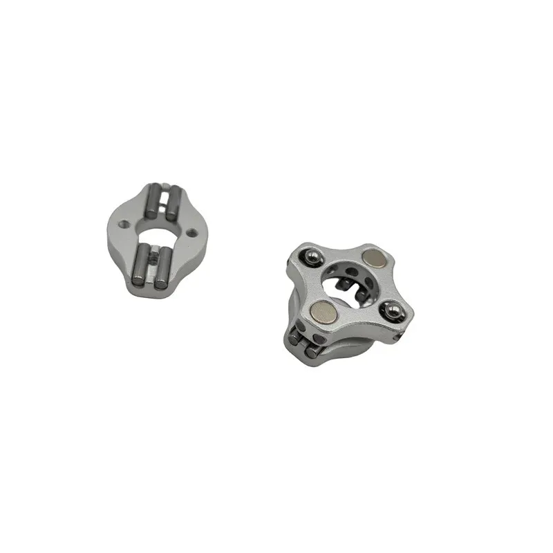 Blurolls Ender 3 Ng T8 Lead Sc - 3D Printing Z Offset ulasan dan harga