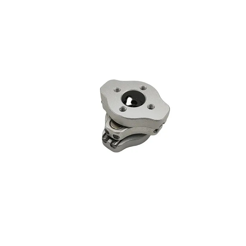 Blurolls Ender 3 Ng T8 Lead Sc - 3D Printing Z Offset ulasan dan harga