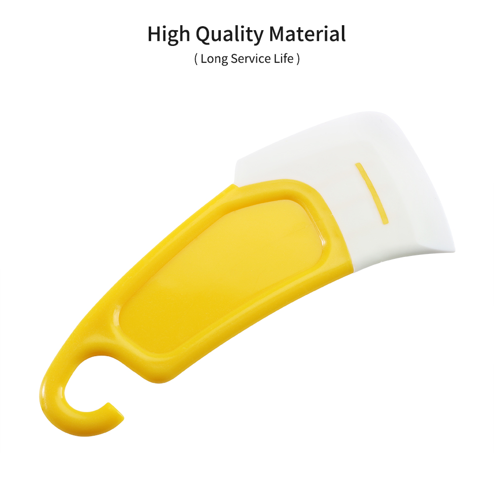 Spatula khusus Resin fotosensi - 3D Printing Stainless Steel ulasan dan harga