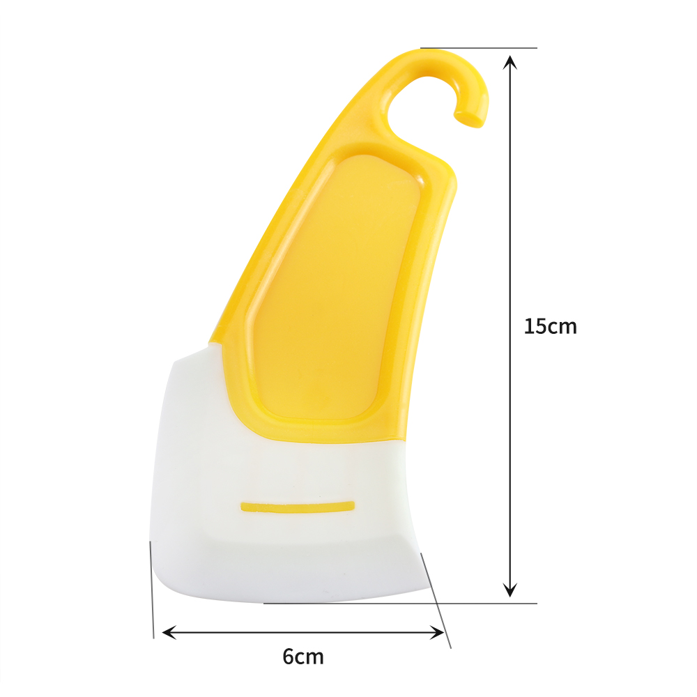 Spatula khusus Resin fotosensi - 3D Printing Stainless Steel ulasan dan harga