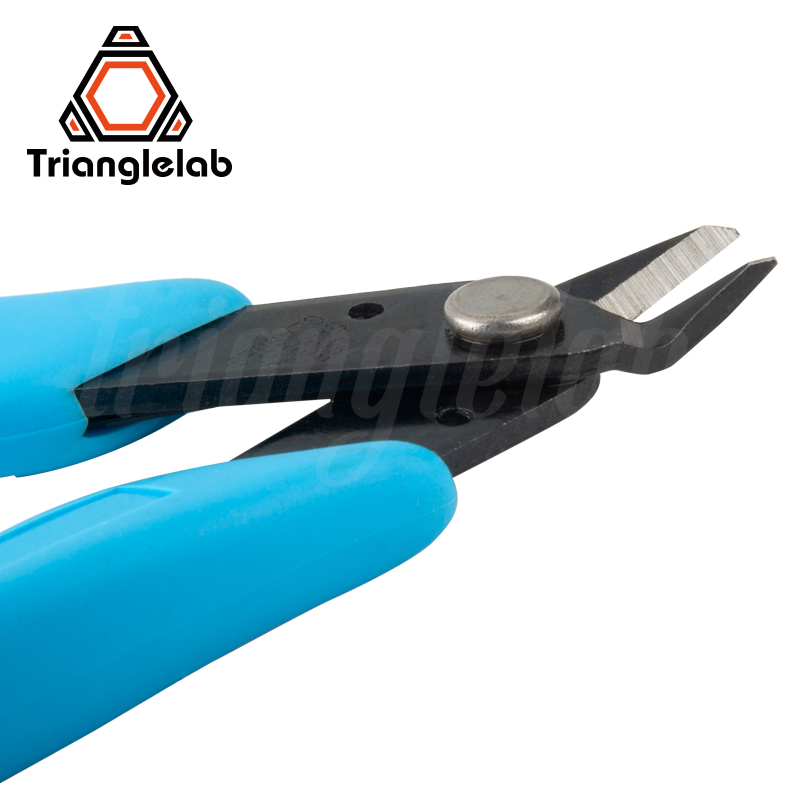 C 3D cetak pemangkas pemotong  - 3D Printing Stainless Steel ulasan dan harga