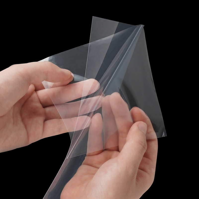 6.6 inci FEP Film ELEGOO Mars  - 3D Printing Elegoo ulasan dan harga