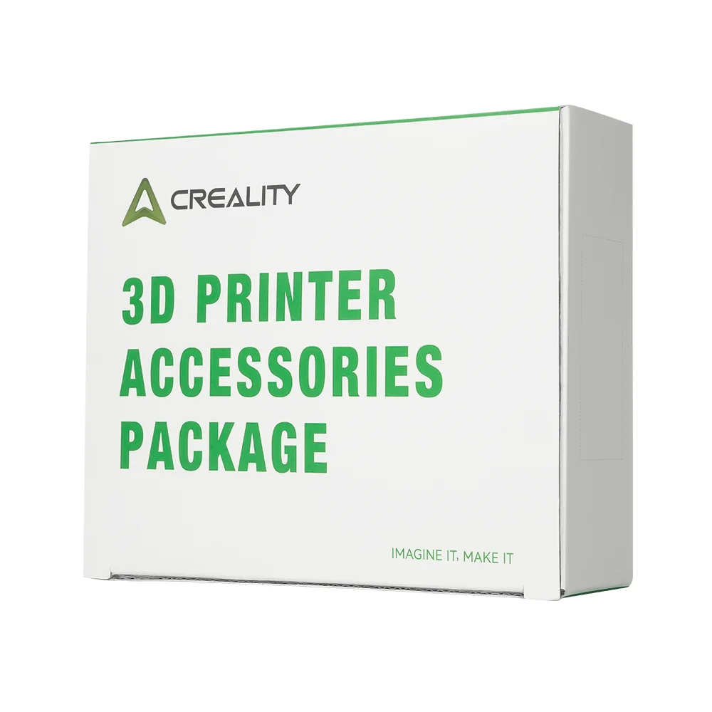Paket Aksesori Cetak 3D Creali - 3D Printing Glue Stick ulasan dan harga