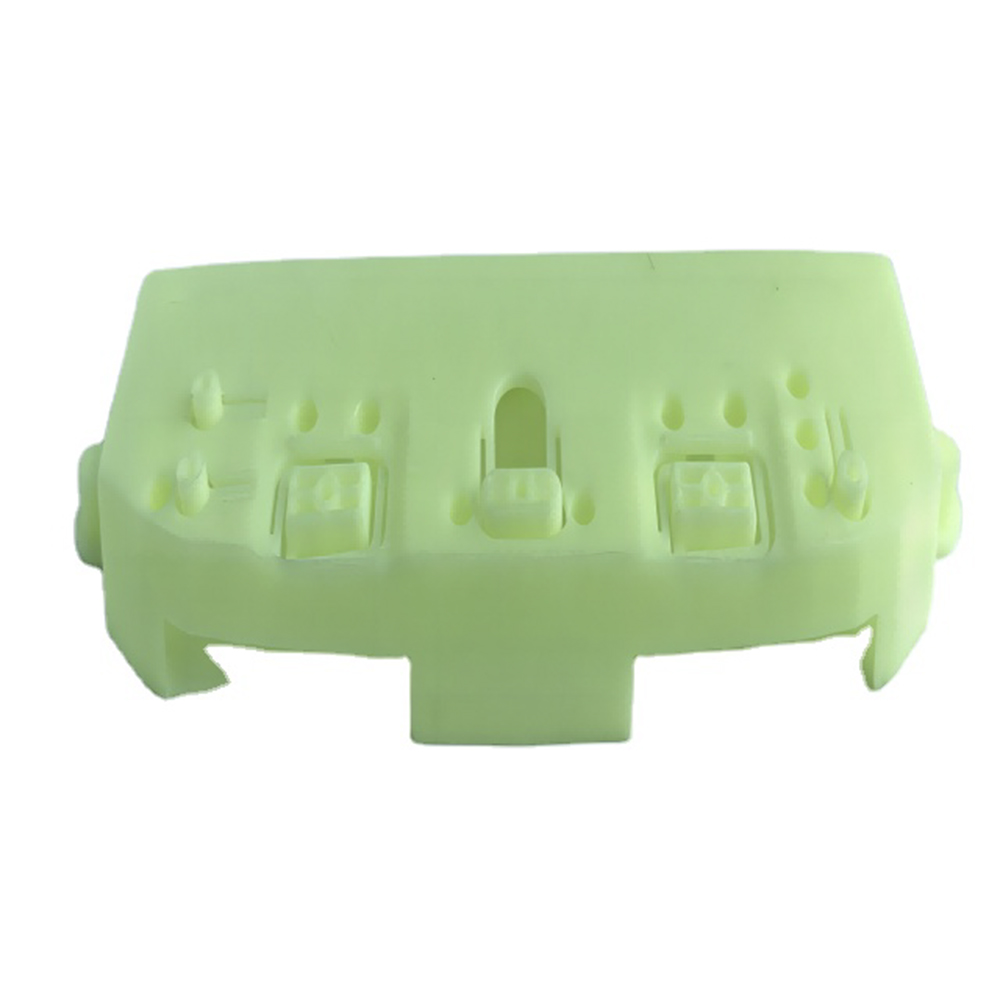 Layanan Pencetakan 3D Resin Pr - 3D Printing File Format ulasan dan harga