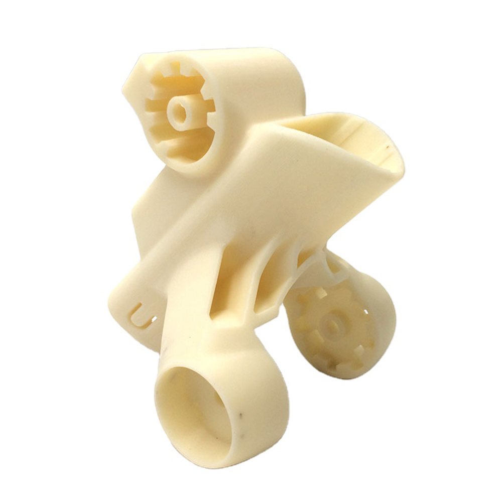 Layanan Pencetakan 3D Resin Pr - 3D Printing File Format ulasan dan harga