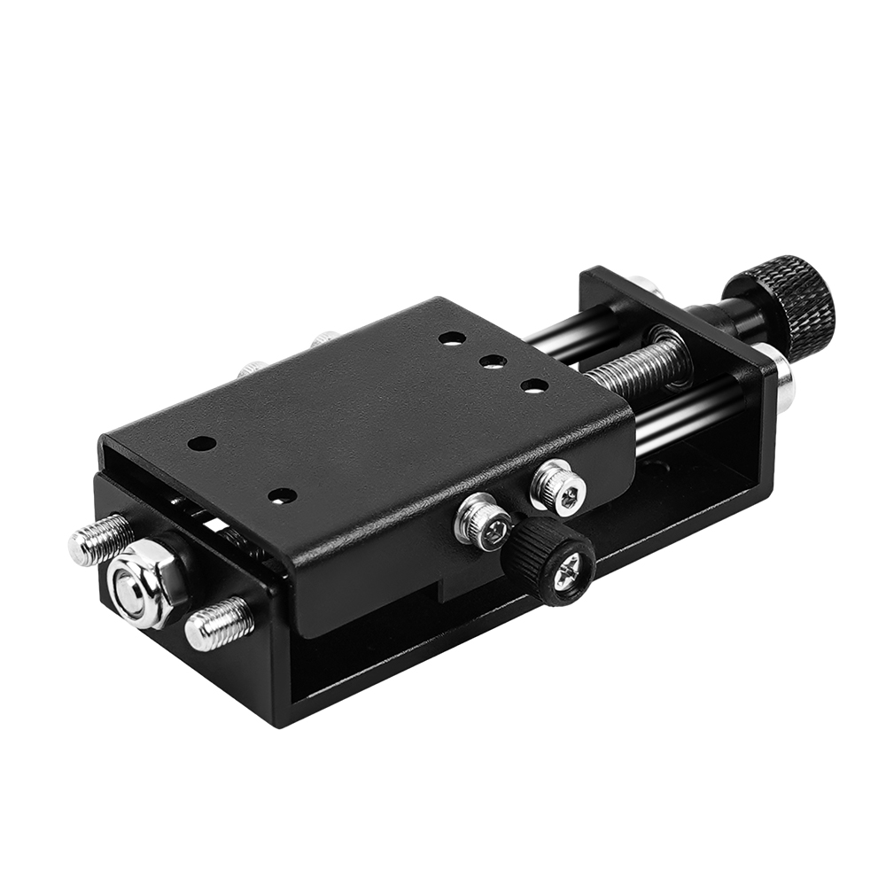 Kepala Laser modul dapat dises - 3D Printing Z Offset ulasan dan harga