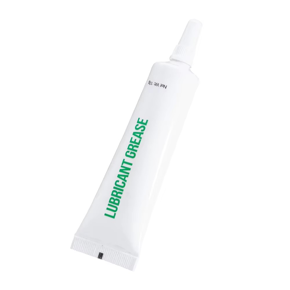 Paket Aksesori Printer 3D Asli - 3D Printing Glue Stick ulasan dan harga
