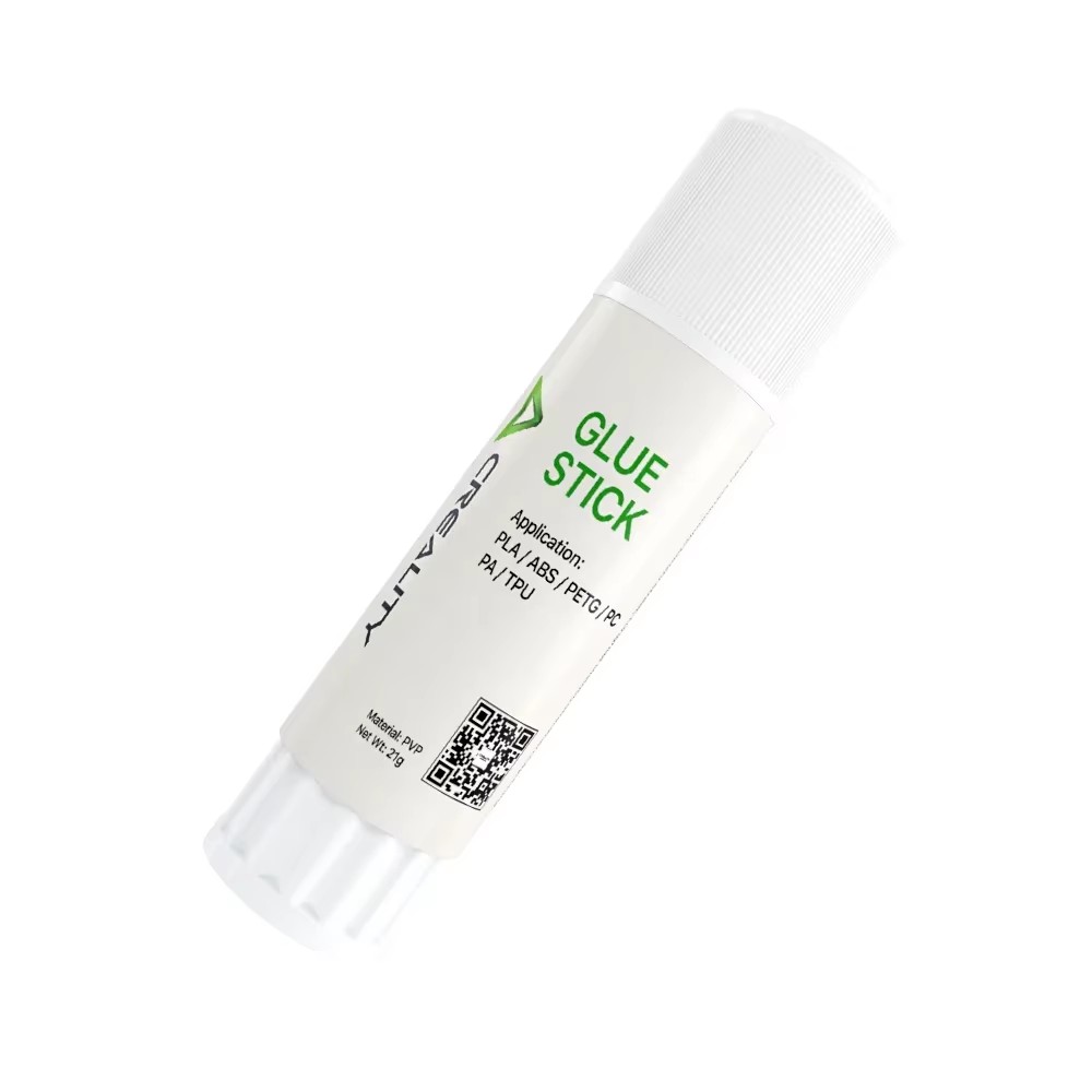 Paket Aksesori Printer 3D Asli - 3D Printing Glue Stick ulasan dan harga