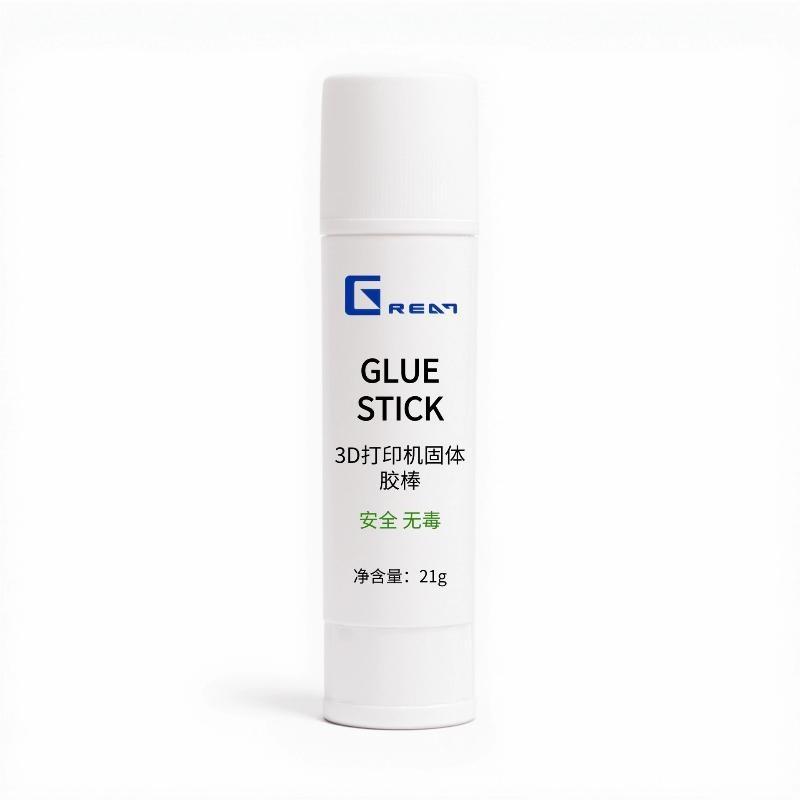【C】Lem Perekat Printer 3D, Per - 3D Printing Glue Stick ulasan dan harga