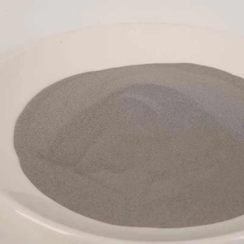 500g Bubuk Baja Tahan Karat 30 - 3D Printing Stainless Steel ulasan dan harga