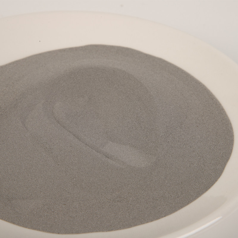 500g Bubuk Baja Tahan Karat 30 - 3D Printing Stainless Steel ulasan dan harga
