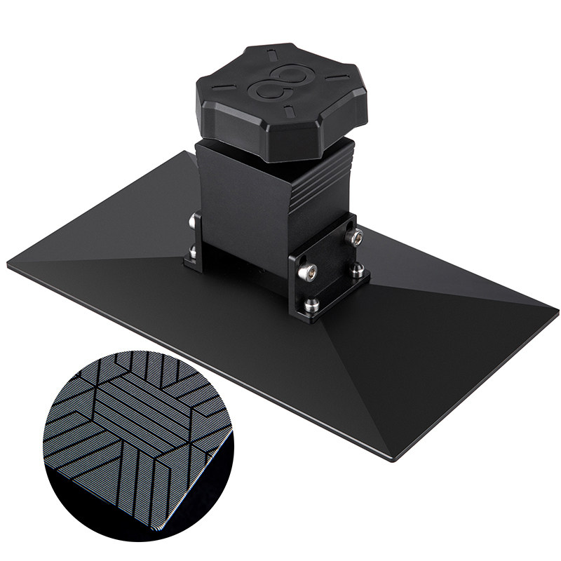 Berlaku untuk ELEGOO Saturn 3  - 3D Printer Resin ulasan dan harga