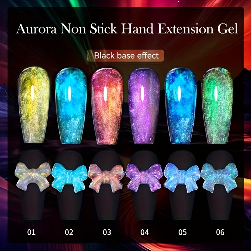 Doolingdai 10ml Aurora Gel Eks - 3D Printing Glue Stick ulasan dan harga