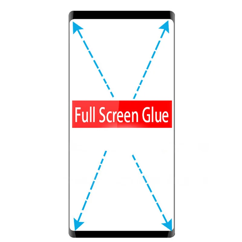 Untuk OnePlus 13 12 One Plus A - 3D Printing Glass ulasan dan harga