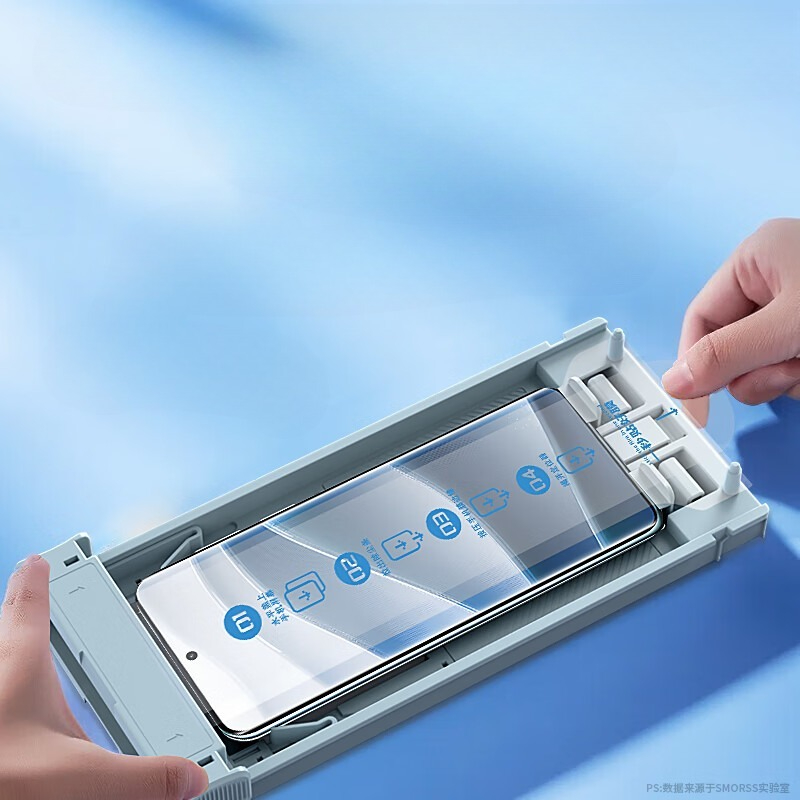 Untuk OnePlus 13 12 One Plus A - 3D Printing Glass ulasan dan harga