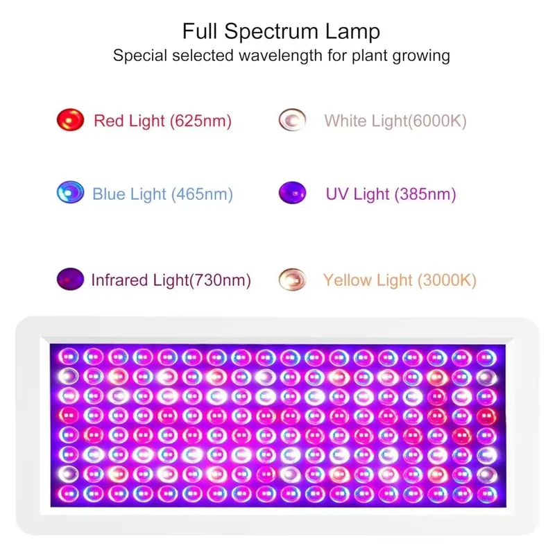Kotak Lampu UV Terbaru 2026 un - 3D Printer Resin ulasan dan harga