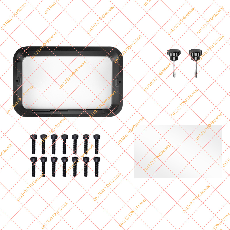 Kit Baki Pengganti Wadah Resin - 3D Printer Resin ulasan dan harga