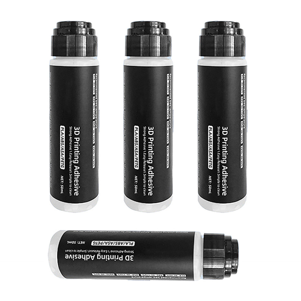 Untuk Lem Flashforge untuk Ser - 3D Printing Glue Stick ulasan dan harga