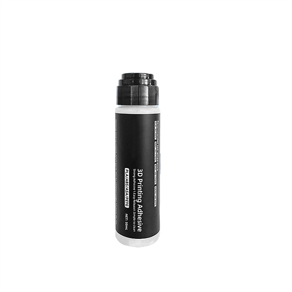Untuk Lem Flashforge untuk Ser - 3D Printing Glue Stick ulasan dan harga