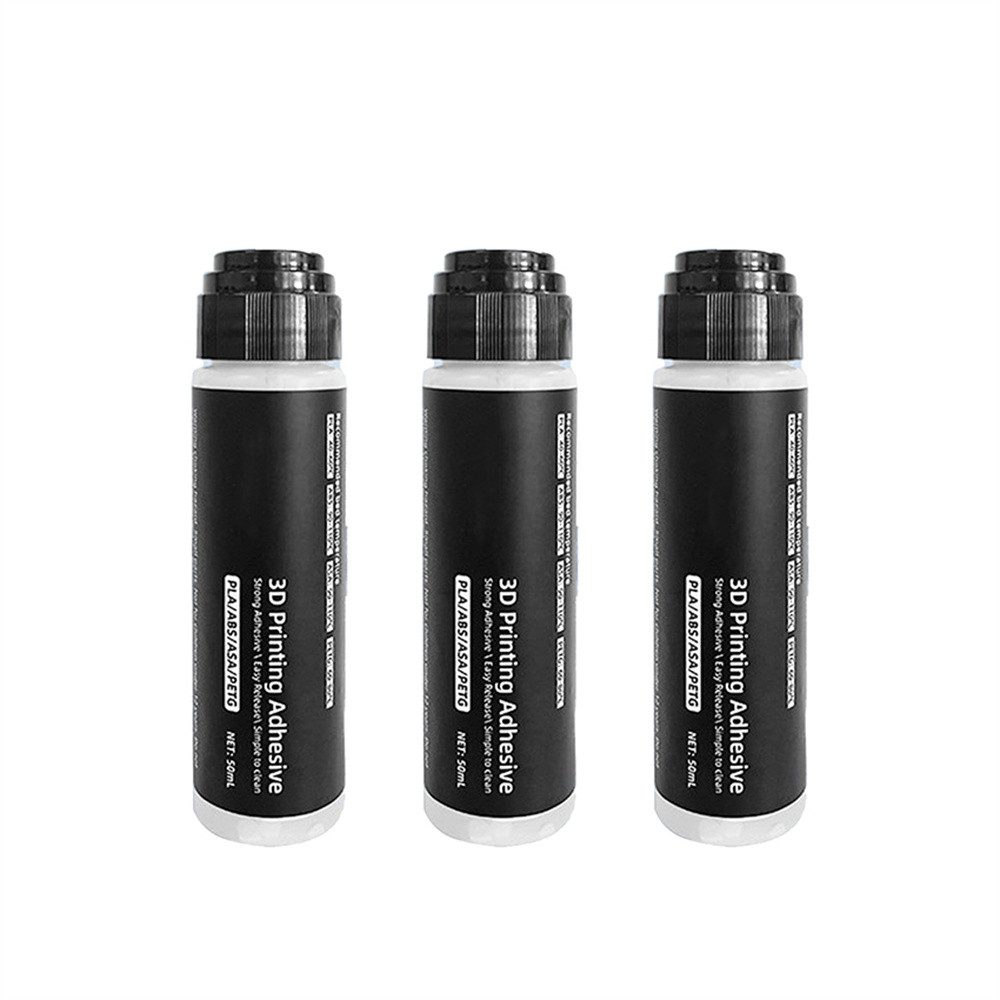 Untuk Lem Flashforge untuk Ser - 3D Printing Glue Stick ulasan dan harga