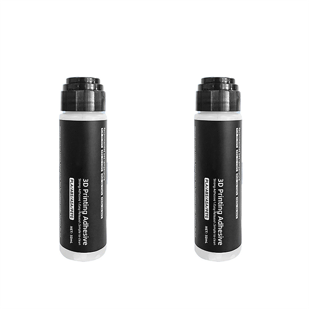 Untuk Lem Flashforge untuk Ser - 3D Printing Glue Stick ulasan dan harga