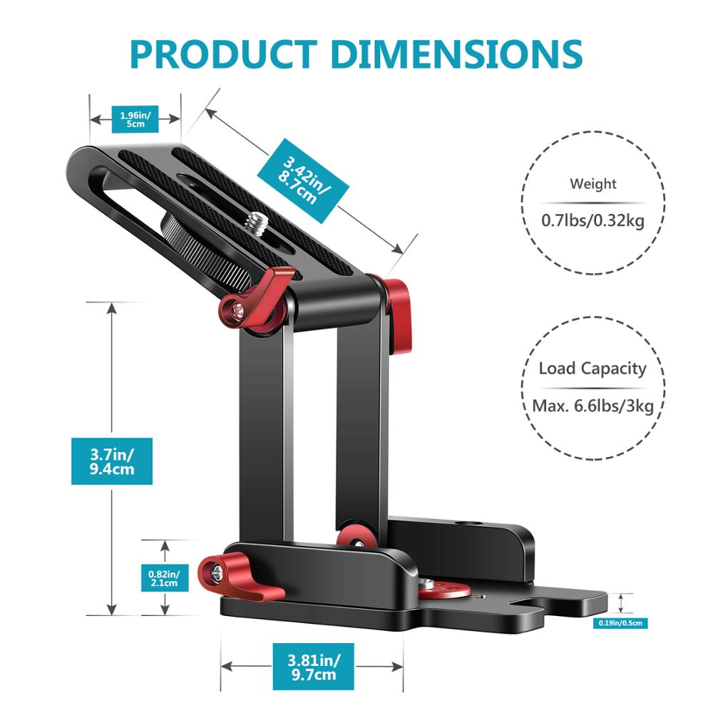Neewer Upgraded z-flex kepala  - 3D Printing Z Offset ulasan dan harga
