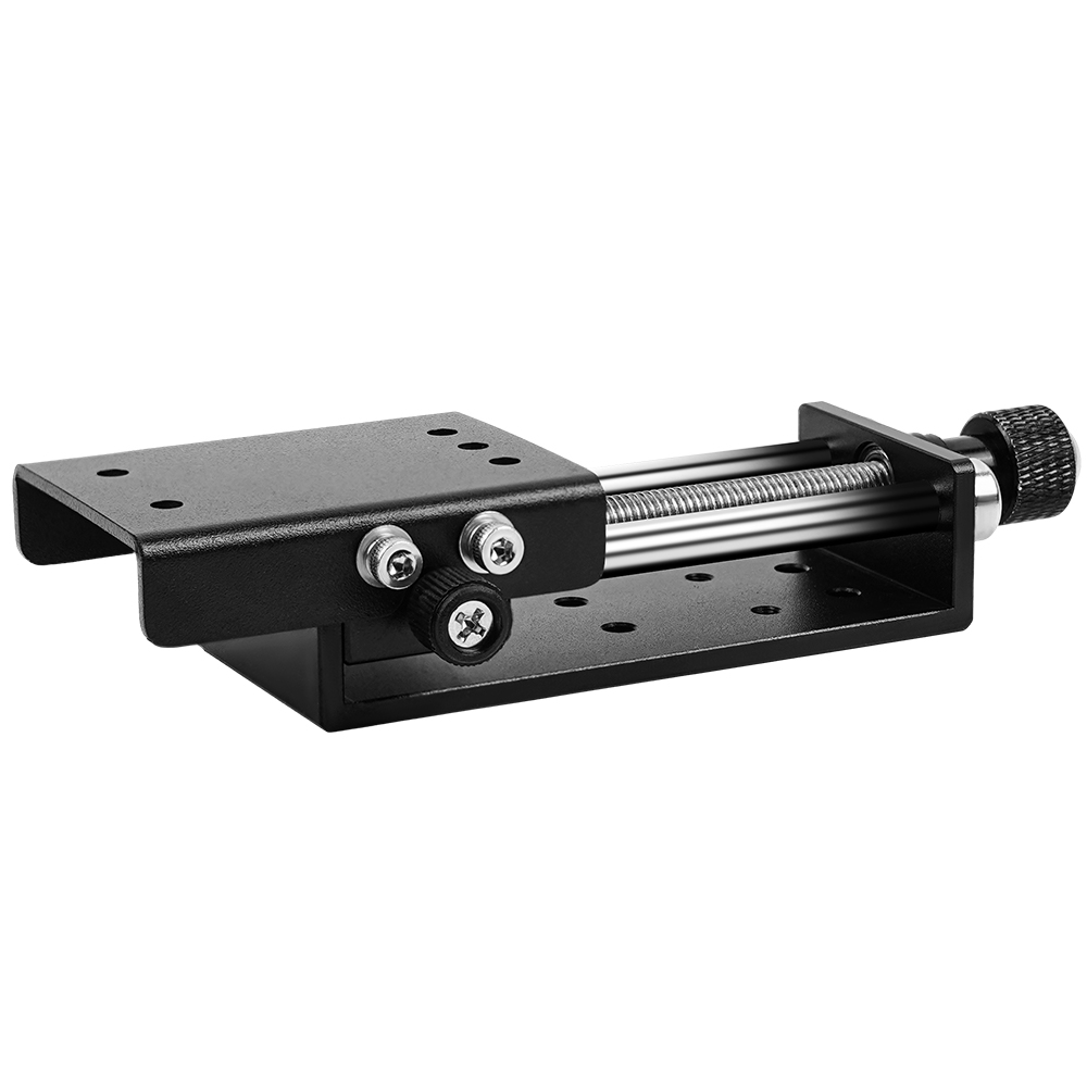 Twoores Set braket modul Laser - 3D Printing Z Offset ulasan dan harga