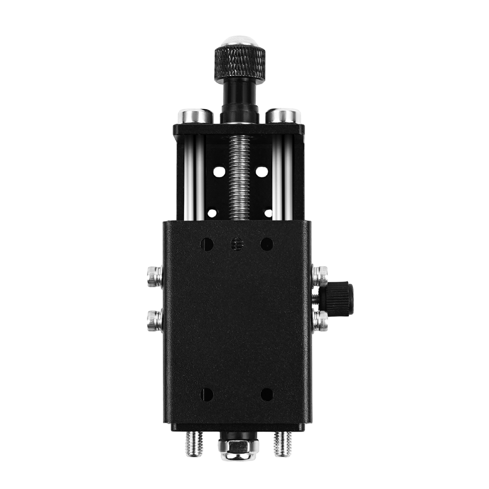 Twoores Set braket modul Laser - 3D Printing Z Offset ulasan dan harga