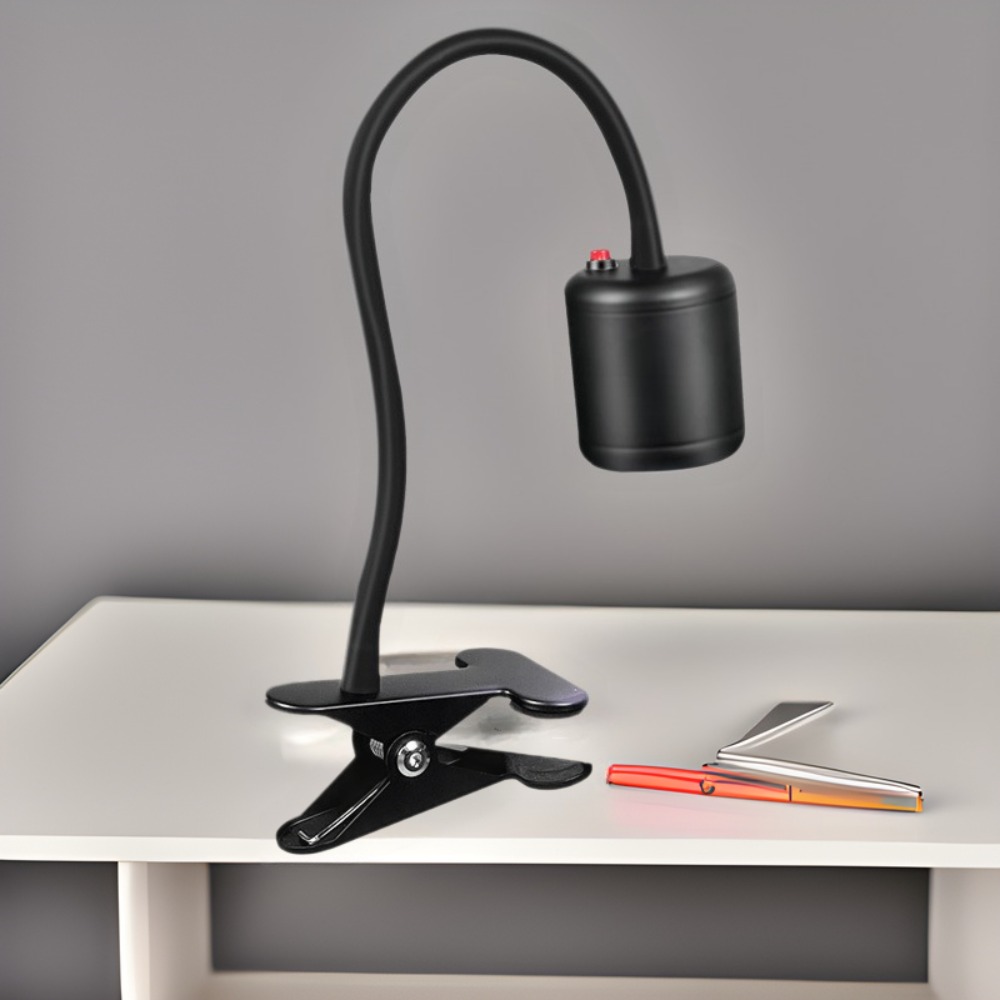 Lampu UV Curing Genggam 18W un - 3D Printer Resin ulasan dan harga