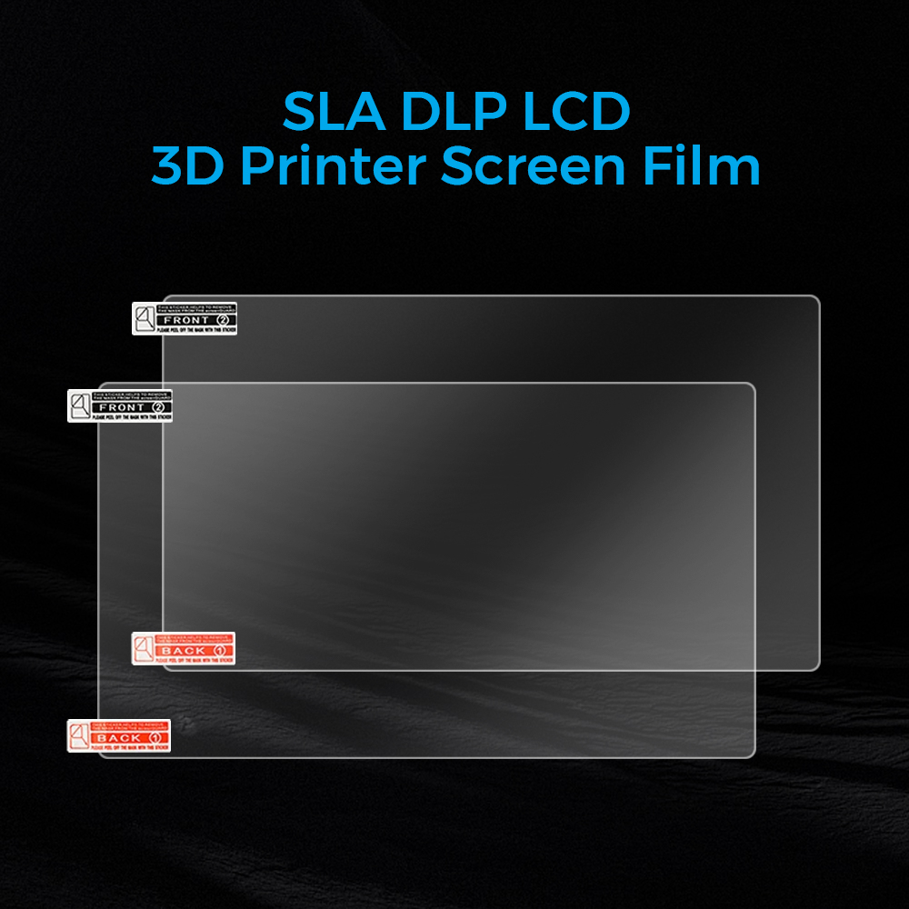 5/10 buah 3D Printer 10.1 inci - 3D Printing Elegoo ulasan dan harga