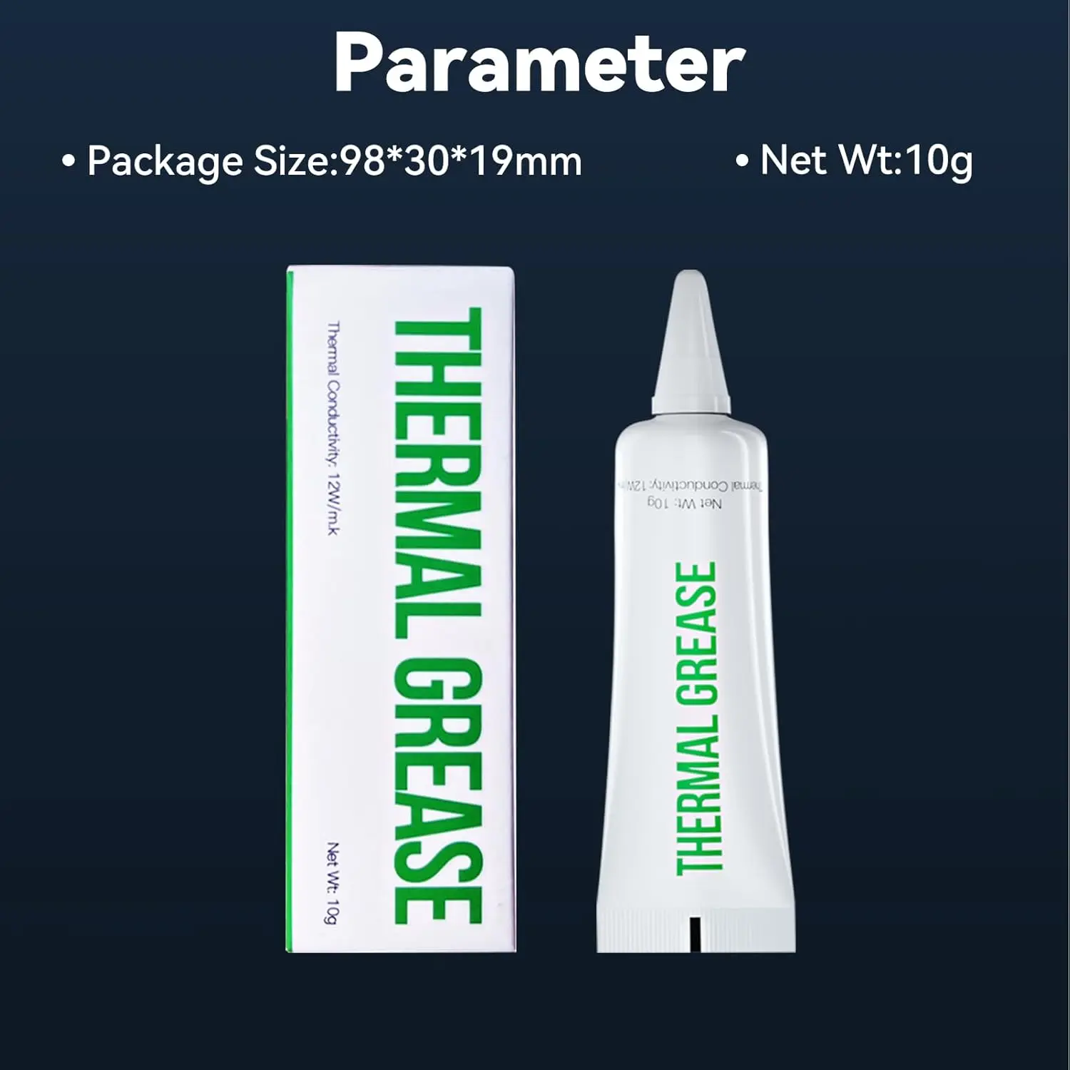 Creality Stik Lem Konduktivita - 3D Printing Glue Stick ulasan dan harga