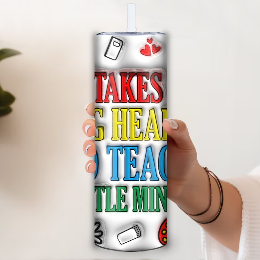 20oz gelas minum pesta terisol - 3D Printing Stainless Steel ulasan dan harga