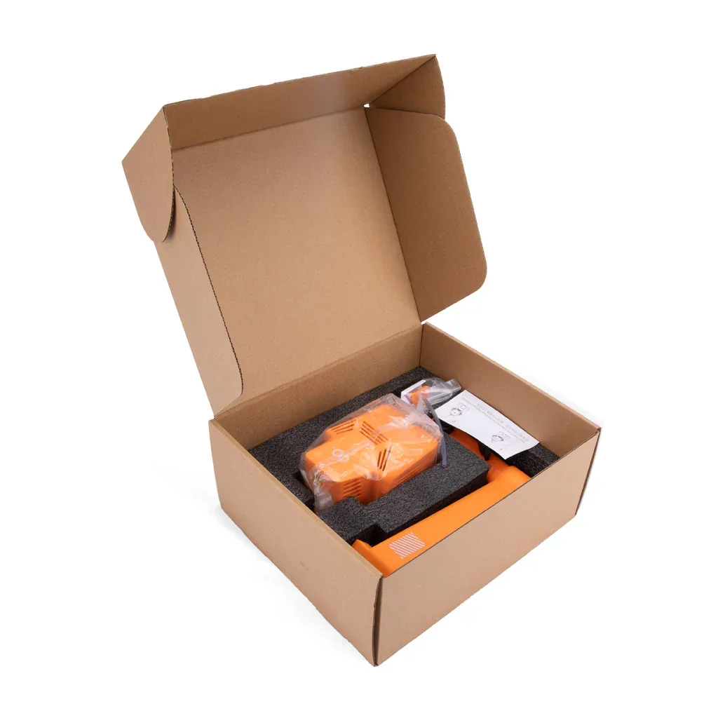 Kit Printhead untuk OrangeStor - 3D Printing Elegoo ulasan dan harga